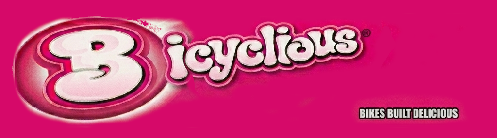 Bicyclious