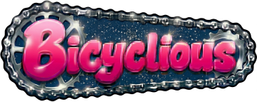 Bicyclious