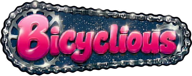 Bicyclious