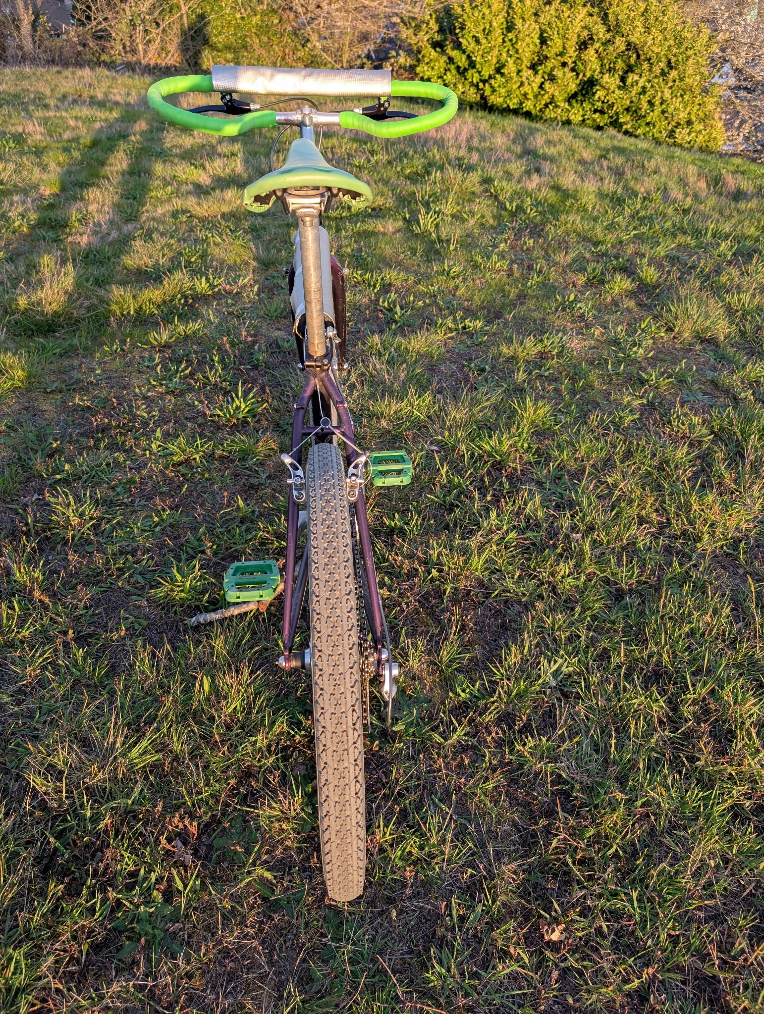 Seahawk